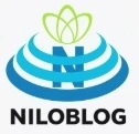 اشعار عین تمام